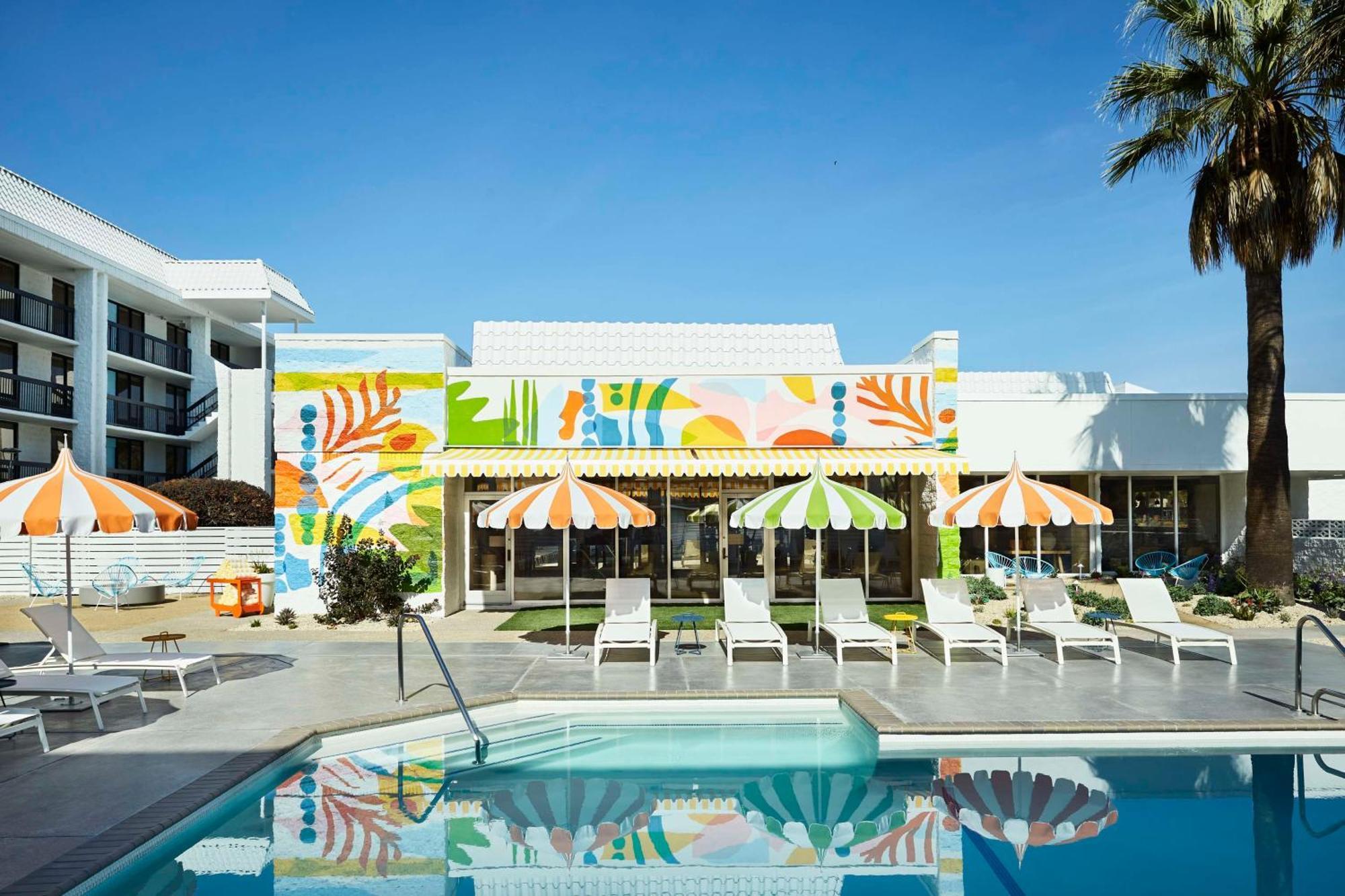 Hotel Avatar Santa Clara, Tapestry Collection By Hilton Santa Clara