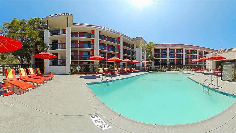 Hotel Avatar Santa Clara, Tapestry Collection By Hilton Santa Clara