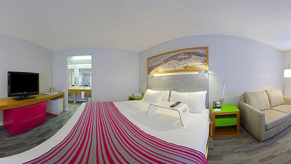 Avatar Santa Clara, Tapestry Collection By Hilton