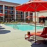 Avatar Hotel Santa Clara, Tapestry Collection By Hilton 