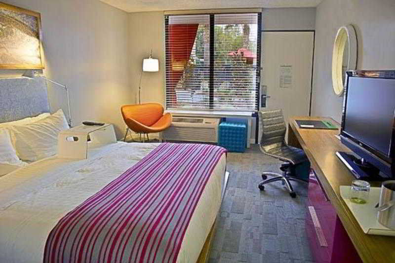 Avatar Santa Clara, Tapestry Collection By Hilton 4* Santa Clara